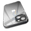 Elago iPhone 13 Hybrid Case - Clear Accessories > Mobiles & Tablets > Mobiles > Screen Protectors & Covers