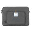 Elago LapTop 12’’ - 14’’ Pocket Sleeve - Dark Grey Accessories > Mobiles & Tablets
