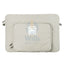 Elago LapTop 12’’ - 14’’ Pocket Sleeve - Stone Accessories > Mobiles & Tablets
