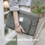 Elago Laptop 15’’ - 16’’ Pocket Sleeve - Dark Grey Accessories > Bag