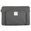 Elago Laptop 15’’ - 16’’ Pocket Sleeve - Dark Grey Accessories > Bag