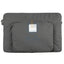 Elago Laptop 15’’ - 16’’ Pocket Sleeve - Dark Grey Accessories > Bag