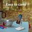 Elago M5 Stand for Smartphone / Tablet - White Accessories > Mobiles & Tablets > Mobiles > Mobile Holder / Stands