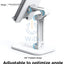 Elago M5 Stand for Smartphone / Tablet - White Accessories > Mobiles & Tablets > Mobiles > Mobile Holder / Stands