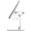 Elago M5 Stand for Smartphone / Tablet - White Accessories > Mobiles & Tablets > Mobiles > Mobile Holder / Stands