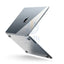 Elago MacBook Air M2 Ultra Slim Hard Case (15.3 inch) - Clear Accessories > Other Laptop Accessories