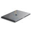 Elago Macbook Pro 16’’ 2016-2020 Ultra Slim Case - Clear Accessories > Other Laptop Accessories