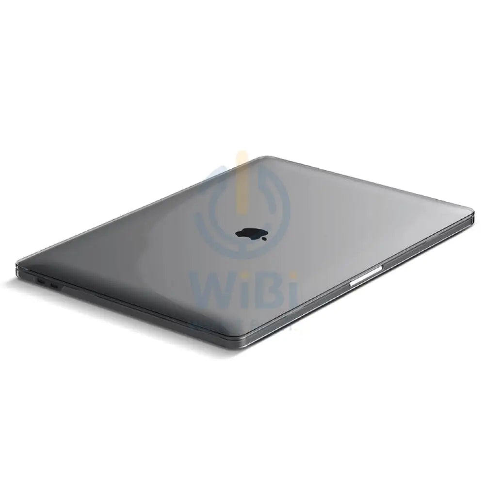 Elago Macbook Pro 16’’ 2016-2020 Ultra Slim Case - Clear Accessories > Other Laptop Accessories