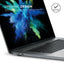 Elago Macbook Pro 16’’ 2016-2020 Ultra Slim Case - Clear Accessories > Other Laptop Accessories