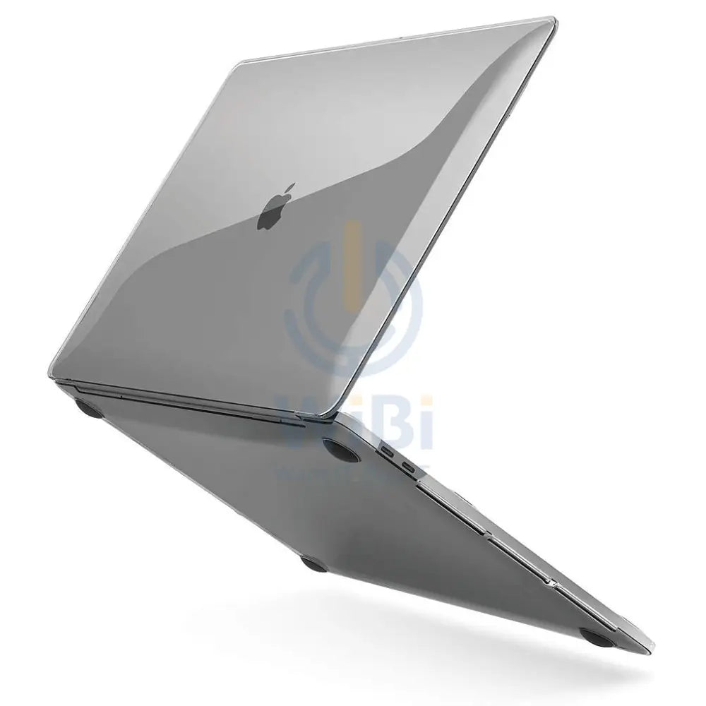 Elago Macbook Pro 16’’ 2016-2020 Ultra Slim Case - Clear Accessories > Other Laptop Accessories