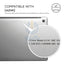 Elago Macbook Pro 16’’ 2016-2020 Ultra Slim Case - Clear Accessories > Other Laptop Accessories