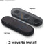Elago Magnetic Cable Management Buttons - Black Accessories > Other Accessories