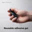 Elago Magnetic Cable Management Buttons - Black Accessories > Other Accessories