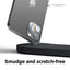 Elago Magsafe Charging Hub Duo - Black Accessories > Power Adapters