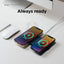 Elago Magsafe Charging Hub Duo - Black Accessories > Power Adapters