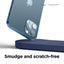 Elago Magsafe Charging Hub Duo - Jean Indigo Accessories > Power Adapters