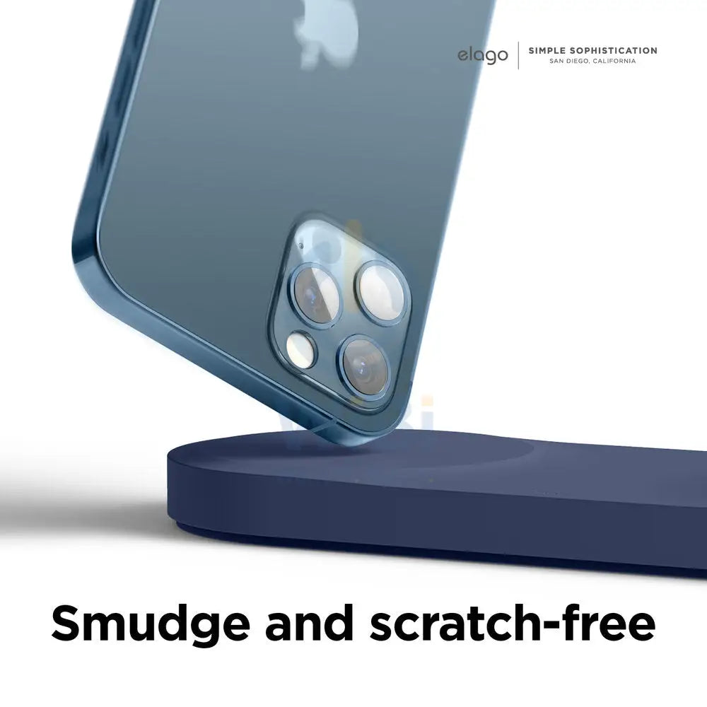 Elago Magsafe Charging Hub Duo - Jean Indigo Accessories > Power Adapters
