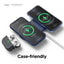 Elago Magsafe Charging Hub Duo - Jean Indigo Accessories > Power Adapters