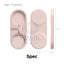 Elago Magsafe Charging Hub Duo - Sand Pink Accessories > Power Adapters
