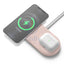 Elago Magsafe Charging Hub Duo - Sand Pink Accessories > Power Adapters
