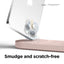 Elago Magsafe Charging Hub Duo - Sand Pink Accessories > Power Adapters