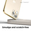 Elago Magsafe Charging Hub Duo - Stone Accessories > Power Adapters