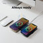 Elago Magsafe Charging Hub Duo - Stone Accessories > Power Adapters