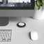 Elago Magsafe Charging Pad - Black Accessories > Power Adapters