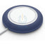 Elago Magsafe Charging Pad - Jean Indigo Accessories > Power Adapters