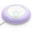 Elago Magsafe Charging Pad - Lavender Accessories > Power Adapters