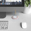 Elago Magsafe Charging Pad - Lovely Pink Accessories > Power Adapters