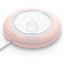 Elago Magsafe Charging Pad - Lovely Pink Accessories > Power Adapters