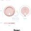 Elago Magsafe Charging Pad - Lovely Pink Accessories > Power Adapters