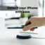 Elago Magsafe Charging Pad - Mint Accessories > Power Adapters