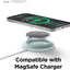 Elago Magsafe Charging Pad - Mint Accessories > Power Adapters