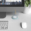 Elago Magsafe Charging Pad - Mint Accessories > Power Adapters