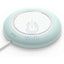 Elago Magsafe Charging Pad - Mint Accessories > Power Adapters