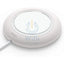 Elago Magsafe Charging Pad - White Accessories > Power Adapters