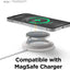 Elago Magsafe Charging Pad - White Accessories > Power Adapters