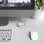 Elago Magsafe Charging Pad - White Accessories > Power Adapters