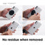 Elago MagSafe Guide for Smart Phones - Black Accessories > Mobiles & Tablets > Tablets