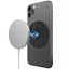 Elago MagSafe Guide for Smart Phones - Black Accessories > Mobiles & Tablets > Tablets