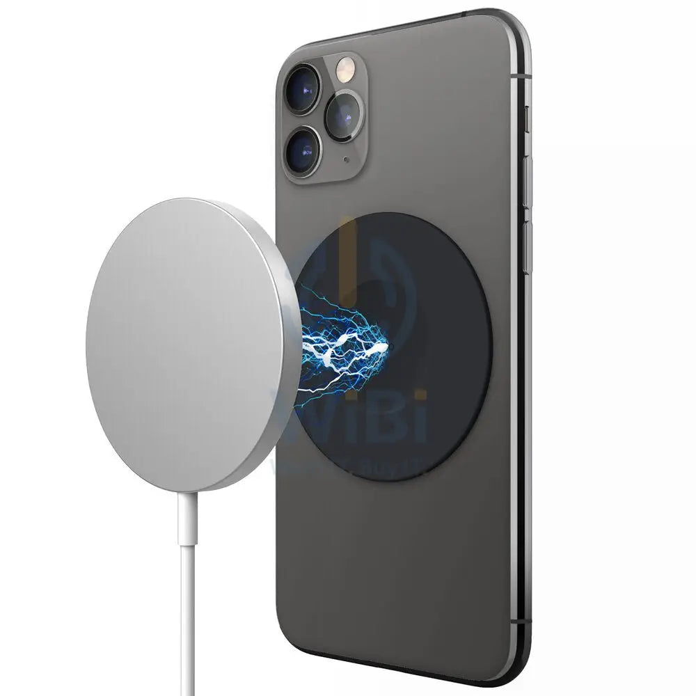 Elago MagSafe Guide for Smart Phones - Black Accessories > Mobiles & Tablets > Tablets