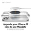 Elago MagSafe Guide for Smart Phones - Black Accessories > Mobiles & Tablets > Tablets