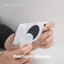 Elago MagSafe Guide for Smart Phones - Black Accessories > Mobiles & Tablets > Tablets