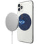 Elago MagSafe Guide for Smart Phones - Jean Indigo Accessories > Mobiles & Tablets > Mobiles