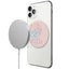 Elago MagSafe Guide for Smart Phones - Sand Pink Accessories > Mobiles & Tablets > Mobiles