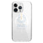 Elago MagSafe Magnetic Hybrid Case - Apple iPhone 15 Pro Max / White Accessories > Mobiles & Tablets > Mobiles