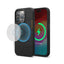 Elago MagSafe Magnetic Silicone Case - Apple iPhone 15 Pro / Black Accessories > Mobiles & Tablets > Mobiles
