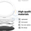 Elago MagSafe Metal Ring Holder - White Accessories > Mobiles & Tablets > Mobiles > Mobile Holder / Stands